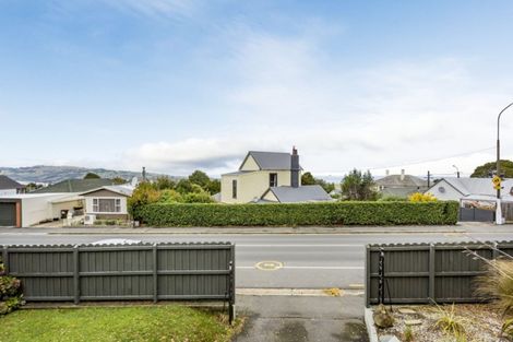 Photo of property in 117 Highgate, Roslyn, Dunedin, 9010