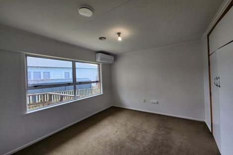 Photo of property in 3 Lyon Street, Kihikihi, Te Awamutu, 3800