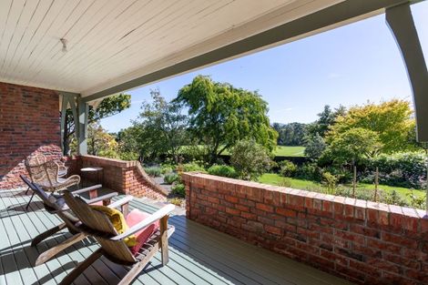 Photo of property in 7 Ranfurly Street, Dannevirke, 4930