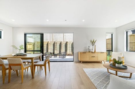 Photo of property in 3 Kakahi Road, Beachlands, 2018