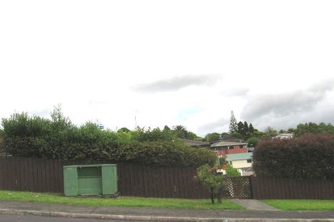 Photo of property in 44 Sungrove Rise, Sunnyvale, Auckland, 0612