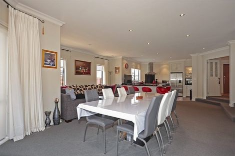 Photo of property in 5 Pompano Key, Papamoa Beach, Papamoa, 3118