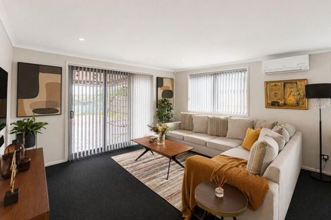 Photo of property in 42 Te Kauwhata Road, Te Kauwhata, 3710