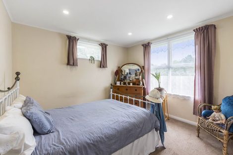 Photo of property in 49 Ratanui Road, Paraparaumu, 5032