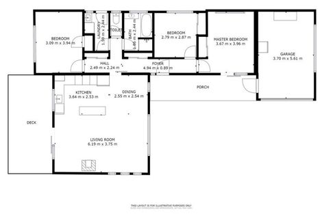 Photo of property in 24 Escalona Street, Te Kamo, Whangarei, 0112