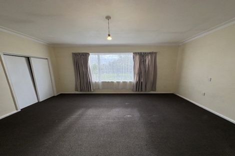 Photo of property in 1406 Woodstock Avenue, Mayfair, Hastings, 4122