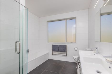 Photo of property in 81 Conifer Lane, Kerikeri, 0294