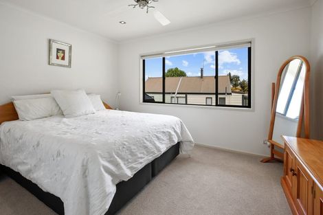 Photo of property in 25 Trotter Avenue, Waiomu, Thames, 3575