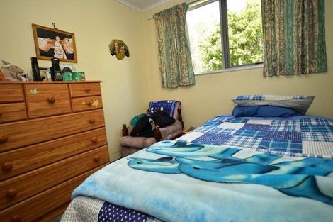 Photo of property in 91 The Centre, Waipu, 0510