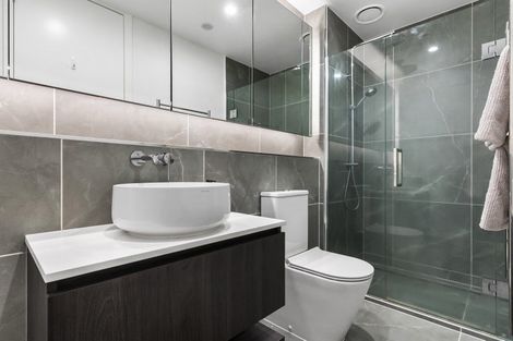 Photo of property in Crest Apartments, 104/199 Great North Road, Grey Lynn, Auckland, 1021