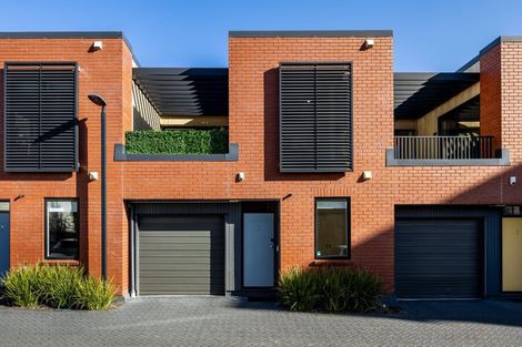 Photo of property in 16 Kerewhenua Crescent, Hobsonville, Auckland, 0616