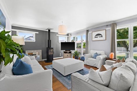 Photo of property in 1100 Allenby Street, Akina, Hastings, 4122