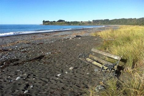Photo of property in 1364 State Highway 1, Mangamaunu, Kaikoura, 7371