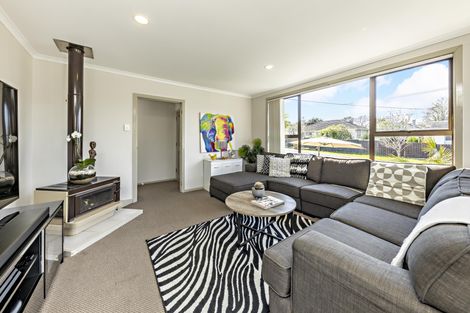 Photo of property in 1/45 Hillside Road, Papatoetoe, Auckland, 2025