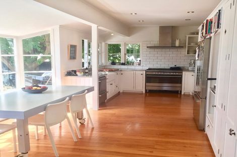 Photo of property in 21 Kitchener Road, Sandringham, Auckland, 1025