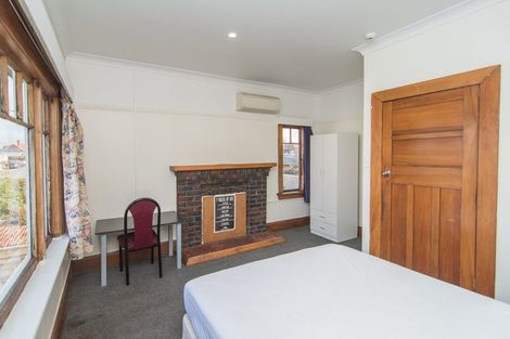 Photo of property in 74 Grey Road, Timaru, 7910