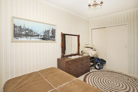 Photo of property in 2/86 Catherine Street, Windsor, Invercargill, 9810