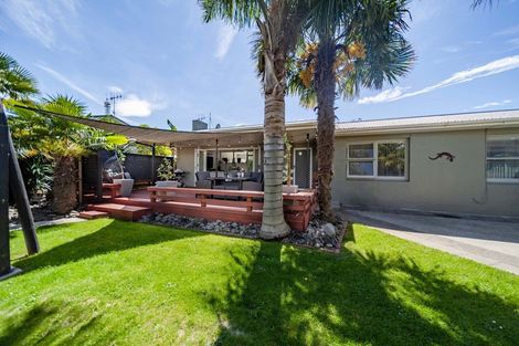 Photo of property in 19 Len Davis Terrace, Pirimai, Napier, 4112