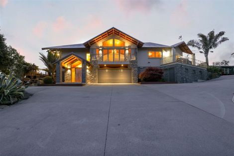 Photo of property in 1423 State Highway 23, Whatawhata, Hamilton, 3293