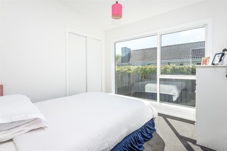 Photo of property in 9 Ansonby Street, Russley, Christchurch, 8042