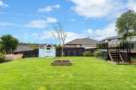 Photo of property in 163 Condor Drive, Pyes Pa, Tauranga, 3112