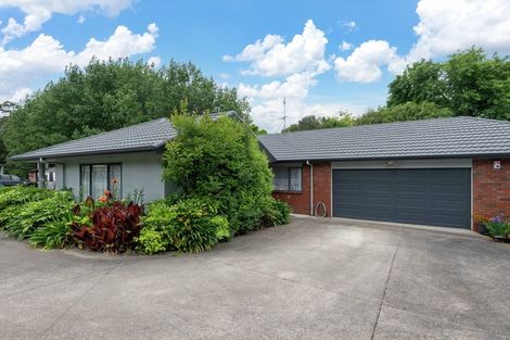 Photo of property in 522 Great South Road, Rosehill, Papakura, 2113