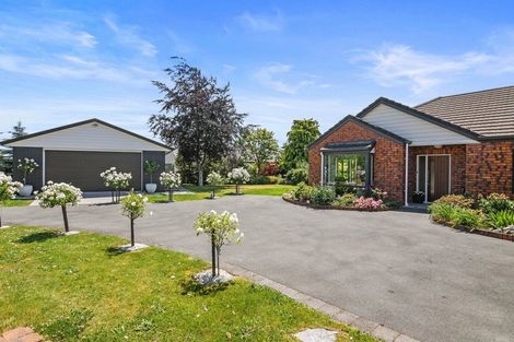 Photo of property in 11 Ardilea Avenue, Stoke, Nelson, 7011