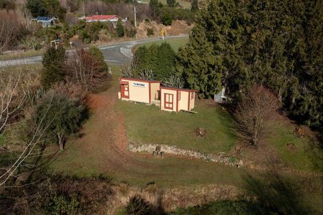 Photo of property in 744 Catlins Valley Road, Tawanui, Owaka, 9586