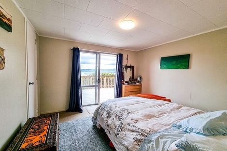 Photo of property in 11 Marmon Street, Rawene, Kaikohe, 0473