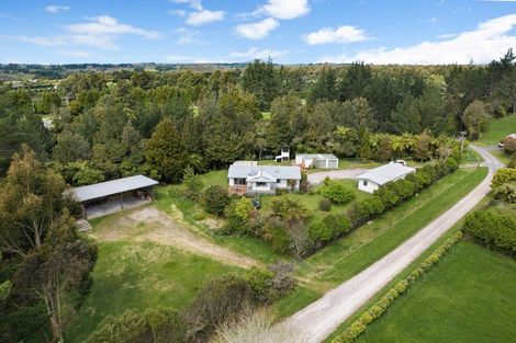 Photo of property in 1128c Omanawa Road, Omanawa, Tauranga, 3171