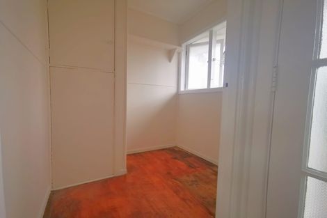 Photo of property in 23 Piako Street, Otara, Auckland, 2023