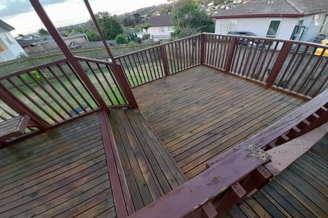 Photo of property in 171 Solar Road, Glen Eden, Auckland, 0602