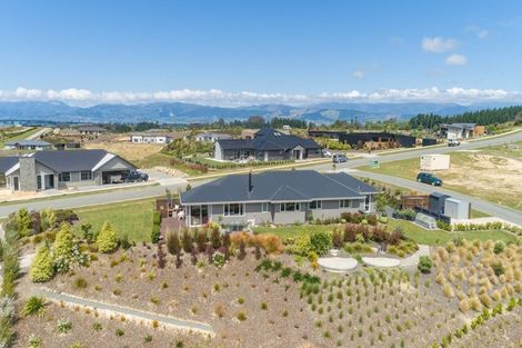 Photo of property in Galeo, 35 Redmill Road, Redwood Valley, Richmond, 7081