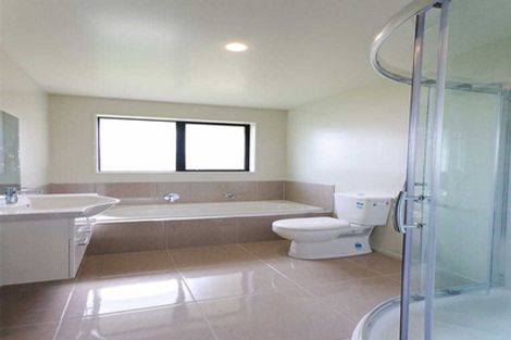 Photo of property in 77 Sutherland Drive, Kaiapoi, 7630