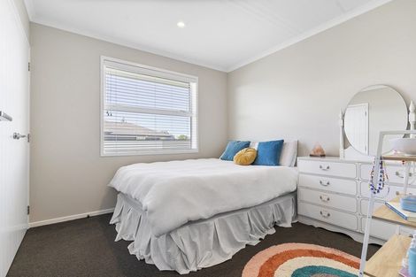 Photo of property in 9 Mervyn Brown Place, Solway, Masterton, 5810