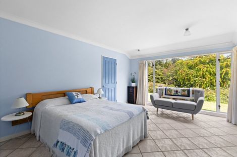 Photo of property in 132 Lane Road, Havelock North, 4130