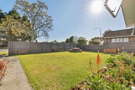 Photo of property in 393a Maungatapu Road, Maungatapu, Tauranga, 3112