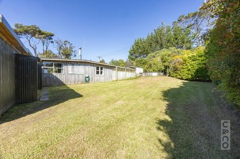 Photo of property in 35a Fork Road, Kumeu, 0891