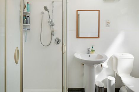 Photo of property in 1 Beach Road, Waikawa, Picton, 7220