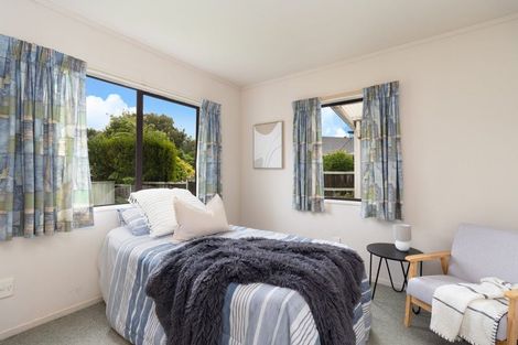 Photo of property in 16a Goodwin Avenue, Springfield, Rotorua, 3015