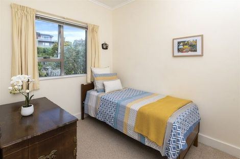 Photo of property in 69 Pah Road, Cockle Bay, Auckland, 2014