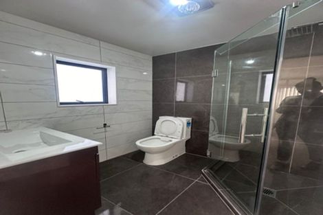 Photo of property in 159b Elliot Street, Pahurehure, Papakura, 2113