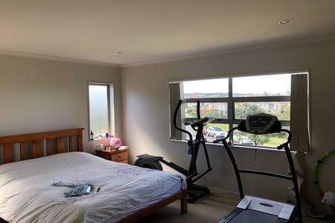 Photo of property in 59 Skelligs Drive, Flat Bush, Auckland, 2019