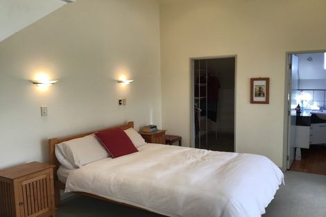 Photo of property in 2/145 Victoria Road, Devonport, Auckland, 0624