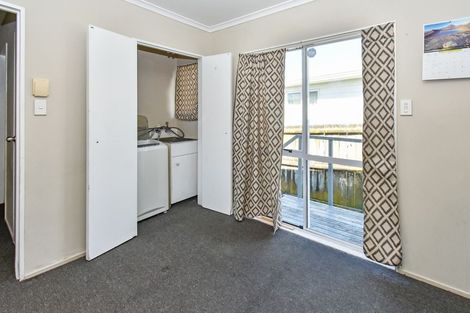 Photo of property in 1/43 Solveig Place, Randwick Park, Auckland, 2105