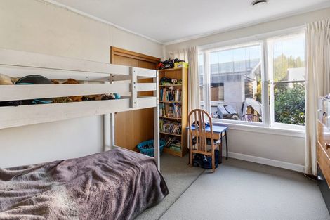 Photo of property in 58a Woodlands Road, Parkside, Timaru, 7910