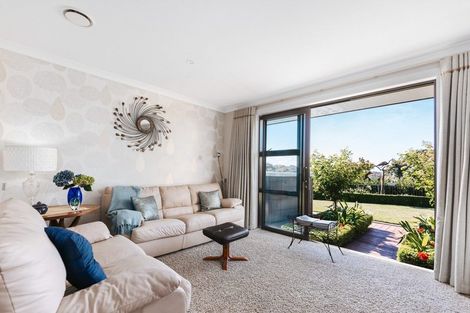 Photo of property in 8d Gane Place, Omokoroa, 3114