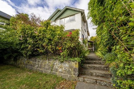 Photo of property in 50 Evans Street, Maori Hill, Timaru, 7910