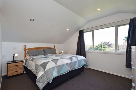 Photo of property in 5 Prince Street, Winton, 9720