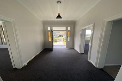 Photo of property in 12 Chelsea Avenue, Otahuhu, Auckland, 1062